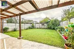  Venta  Casa en Concepción  $192.812.800 UF4.700 