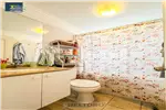  Venta  Casa en Concepción  $192.812.800 UF4.700 