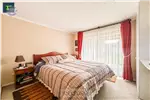  Venta  Casa en Concepción  $192.812.800 UF4.700 