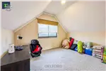  Venta  Casa en Concepción  $192.812.800 UF4.700 