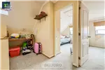  Venta  Casa en Concepción  $192.812.800 UF4.700 