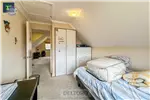  Venta  Casa en Concepción  $192.812.800 UF4.700 