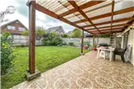  Venta  Casa en Concepción  $192.812.800 UF4.700 