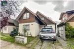  Venta  Casa en Concepción  $192.812.800 UF4.700 