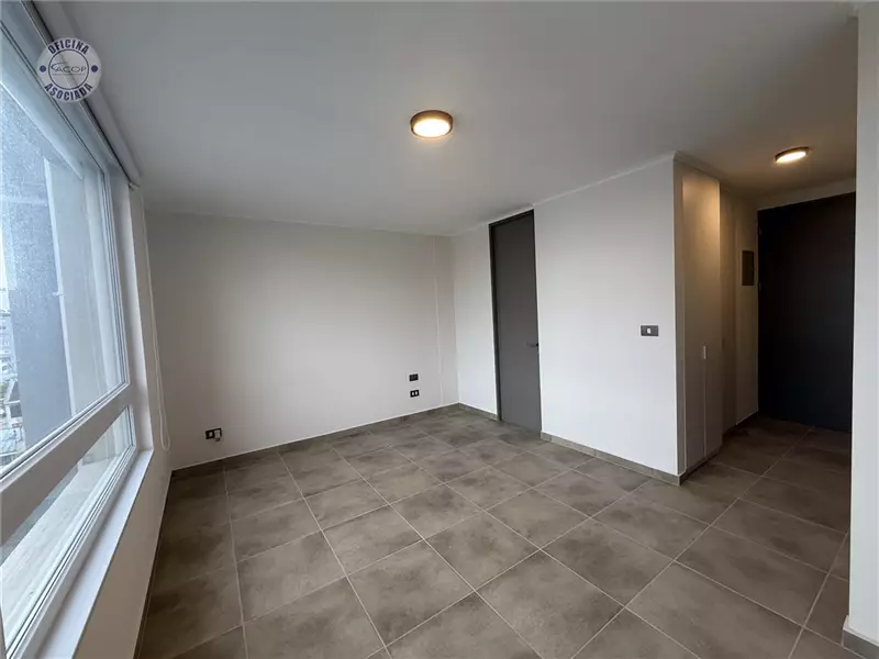 Home Studio en arriendo en Concepción