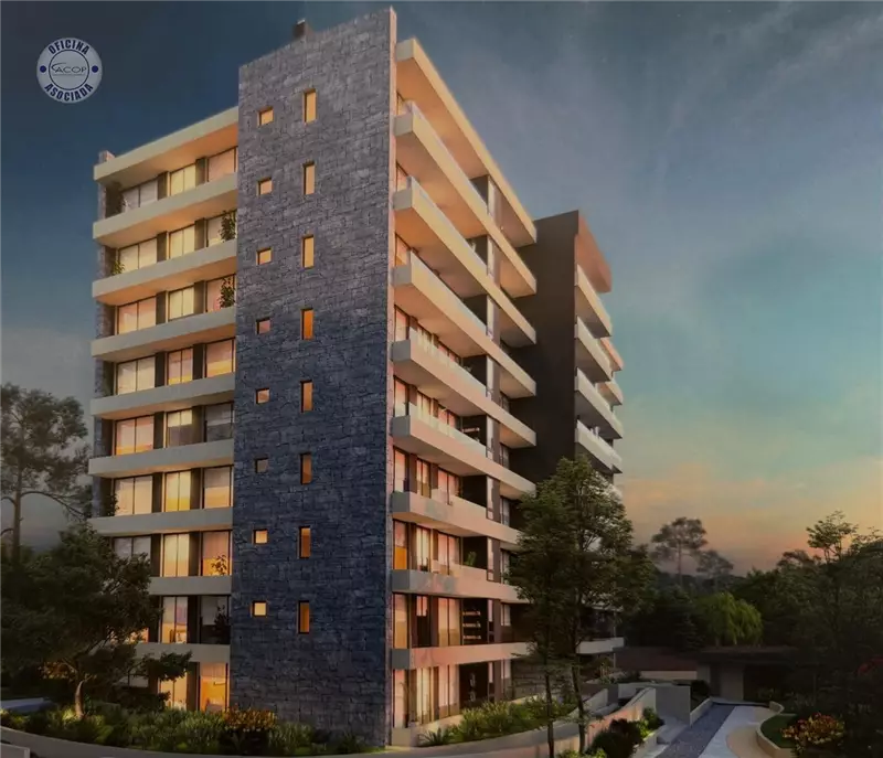 Departamento en arriendo de 1 dorm. en Chiguayante