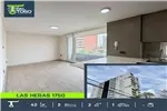 Departamento en arriendo de 2 dorm. en Concepción