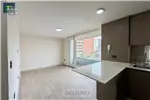  Arriendo  Departamento en Concepción  UF10,94 $450.000 
