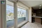  Arriendo  Departamento en Concepción  UF10,94 $450.000 