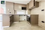  Arriendo  Departamento en Concepción  UF10,94 $450.000 