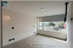  Arriendo  Departamento en Concepción  UF10,94 $450.000 