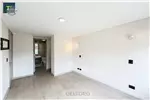  Arriendo  Departamento en Concepción  UF10,94 $450.000 