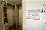  Arriendo  Departamento en Concepción  UF10,94 $450.000 