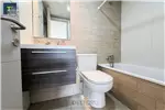  Arriendo  Departamento en Concepción  UF10,94 $450.000 