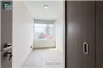  Arriendo  Departamento en Concepción  UF10,94 $450.000 