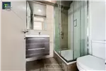  Arriendo  Departamento en Concepción  UF10,94 $450.000 