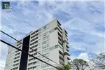  Arriendo  Departamento en Concepción  UF10,94 $450.000 