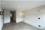  Arriendo  Departamento en Concepción  UF10,94 $450.000 