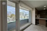  Arriendo  Departamento en Concepción  UF10,94 $450.000 