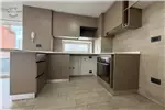  Arriendo  Departamento en Concepción  UF10,94 $450.000 