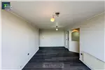  Venta  Departamento en Concepción  $144.049.500 UF3.500 