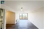  Venta  Departamento en Concepción  $144.049.500 UF3.500 
