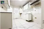  Venta  Departamento en Concepción  $144.049.500 UF3.500 