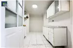  Venta  Departamento en Concepción  $144.049.500 UF3.500 