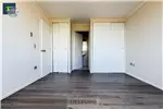  Venta  Departamento en Concepción  $144.049.500 UF3.500 