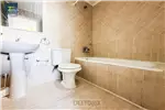  Venta  Departamento en Concepción  $144.049.500 UF3.500 