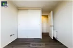 Venta  Departamento en Concepción  $144.049.500 UF3.500 