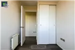  Venta  Departamento en Concepción  $144.049.500 UF3.500 