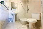  Venta  Departamento en Concepción  $144.049.500 UF3.500 