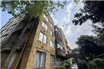  Venta  Departamento en Concepción  $144.049.500 UF3.500 