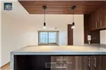  Arriendo  Departamento en Concepción  UF11,17 $460.000 
