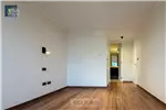 Arriendo  Departamento en Concepción  UF11,17 $460.000 