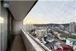  Arriendo  Departamento en Concepción  UF11,17 $460.000 
