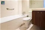  Arriendo  Departamento en Concepción  UF11,17 $460.000 