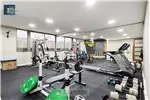  Arriendo  Departamento en Concepción  UF11,17 $460.000 