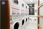  Arriendo  Departamento en Concepción  UF11,17 $460.000 