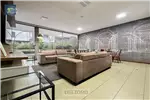  Arriendo  Departamento en Concepción  UF11,17 $460.000 