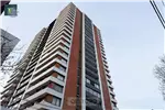  Arriendo  Departamento en Concepción  UF11,17 $460.000 
