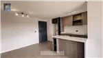  Arriendo  Departamento en San Pedro de la Paz  UF15,78 $650.000 