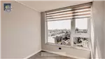  Arriendo  Departamento en San Pedro de la Paz  UF15,78 $650.000 