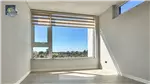  Arriendo  Departamento en San Pedro de la Paz  UF15,78 $650.000 