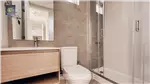  Arriendo  Departamento en San Pedro de la Paz  UF15,78 $650.000 