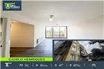 Arriendo depto en Camilo Henríquez, Concepción