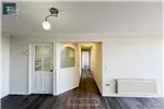  Arriendo  Departamento en Concepción  UF14,55 $600.000 