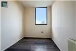  Arriendo  Departamento en Concepción  UF14,55 $600.000 