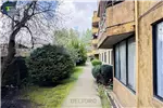 Arriendo  Departamento en Concepción  UF14,55 $600.000 